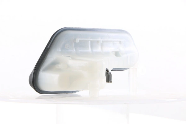 Comprar CRT146000S Mahle Original Deposito expansion
