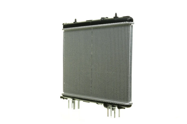CR515000P Mahle Original
