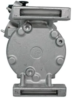 ACP766000P Mahle Original