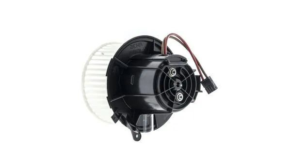 Comprar AB146000P Mahle Original Motor de calefacción