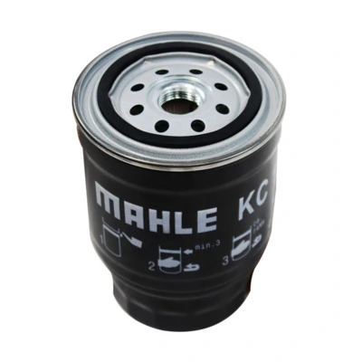 Comprar KC189 Mahle Original Filtro diesel