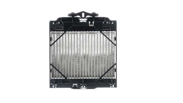 Radiador de refrigeración de la transmisión Mahle Original CLC102000P precio, desde 252,82 EUR