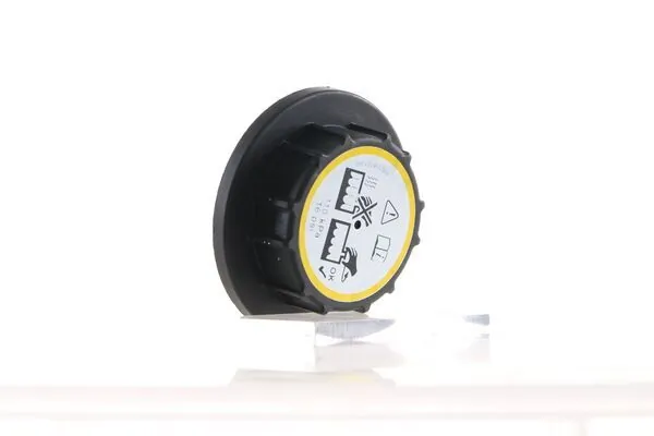 Comprar CRB31000S Mahle Original Tapón depósito de refrigerante