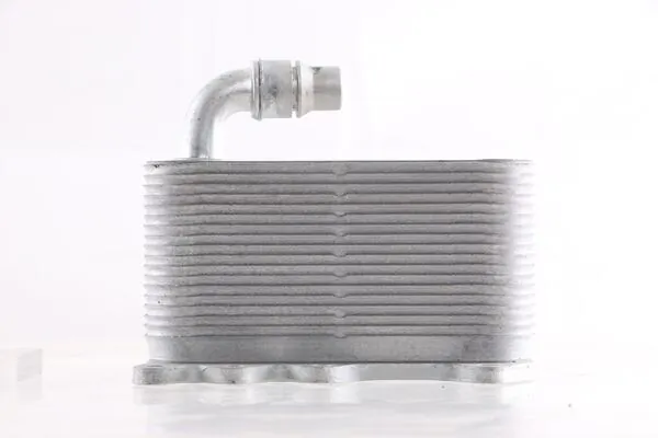 Radiador de refrigeración de la transmisión Mahle Original CLC18000S precio, desde 78,16 EUR