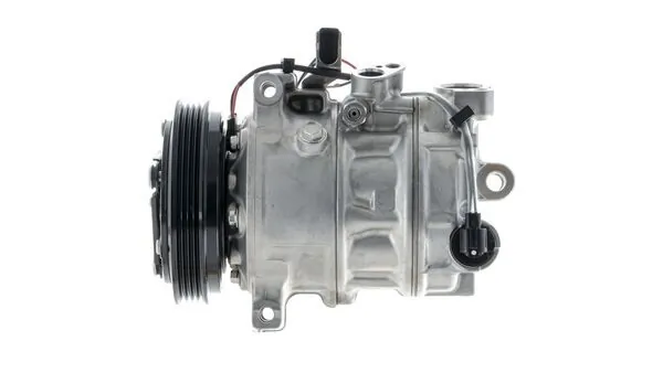 Compresor de ac Mahle Original ACP663000P