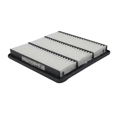 El filtro de aire Mahle Original LX989 precio, desde 12,25 EUR