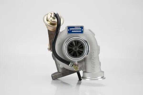 001TC14934000 Mahle Original