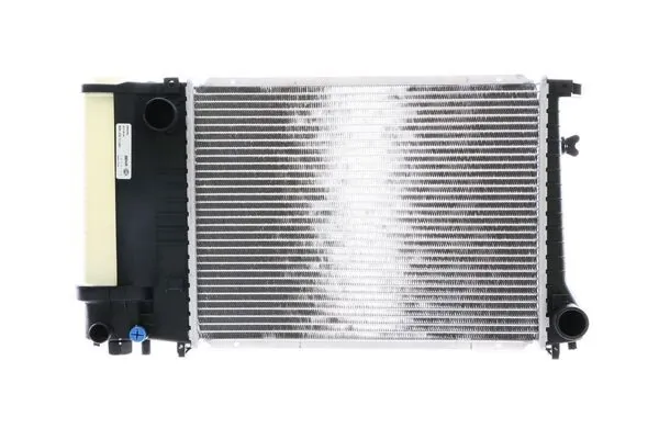 CR264000S Mahle Original Refrigeración del motor
