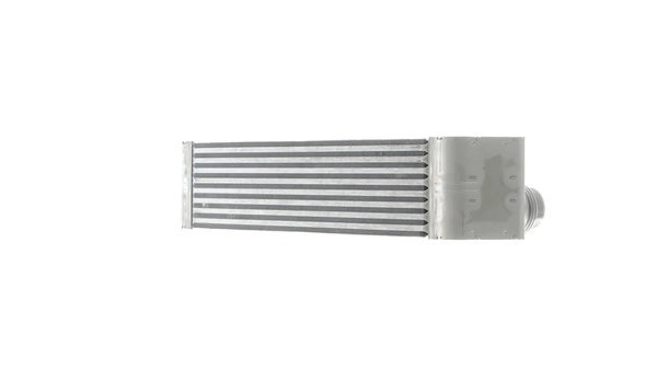 Comprar CI193000P Mahle Original Turbo intercooler