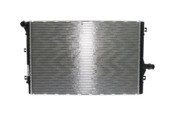 Radiador de água Mahle Original CR1539001S