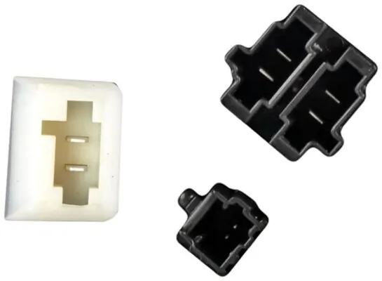 Comprar Ventilador habitáculo Alfa Romeo Mito  955
