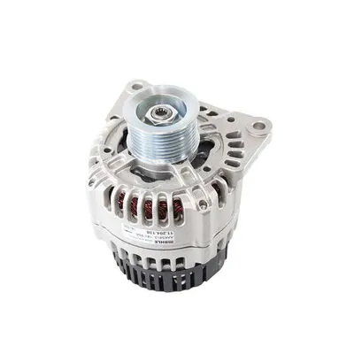 Alternador del motor Mahle Original MG38 precio, desde 188,61 EUR