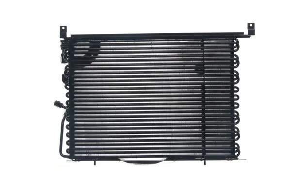 AC149000S Mahle Original