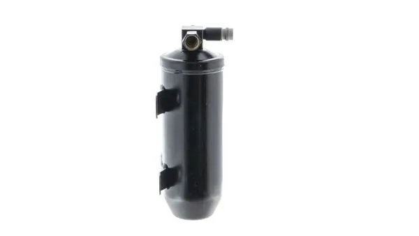 Filtro deshidratador AD71000S Mahle Original