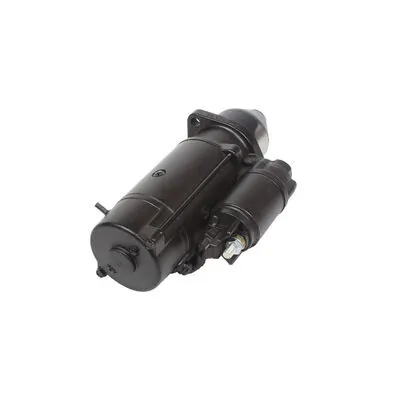 Comprar MS89 Mahle Original Motores de arranque