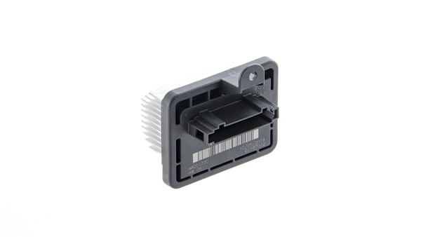 ABR108000P Mahle Original Resistencia de calefacción