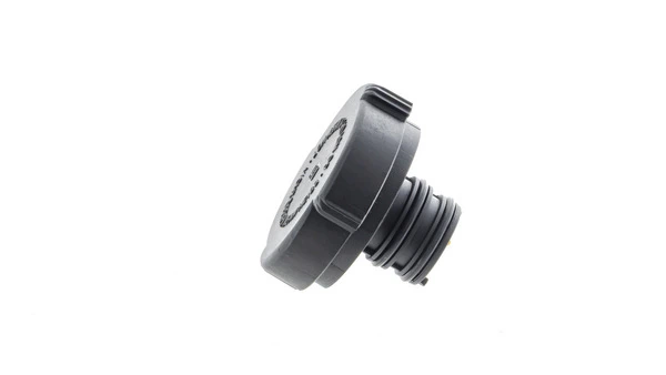 Tapa radiador CRB21000P Mahle Original