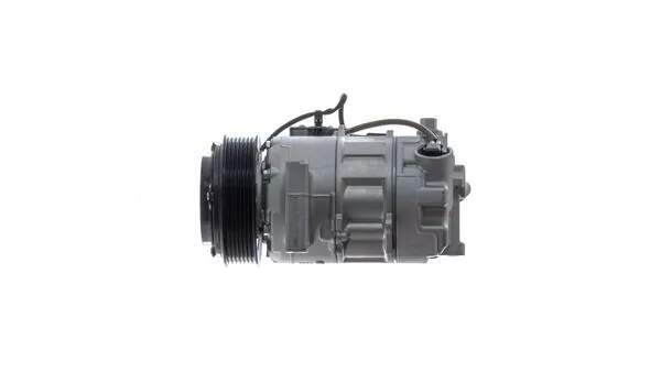 Compresor ac Mahle Original ACP1664000S precio, desde 115,71 EUR