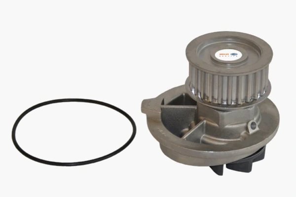 CP12000P Mahle Original Bomba refrigerante coche