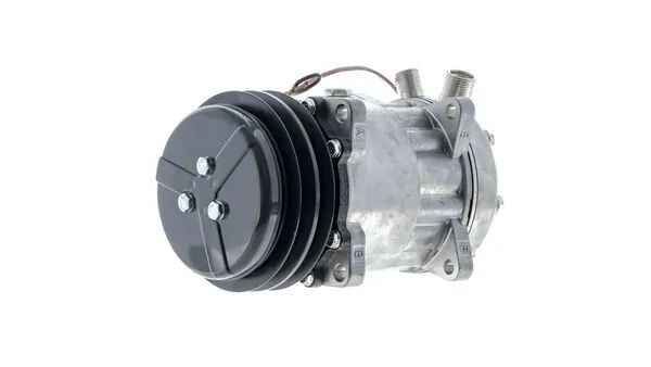 Compresor de aire acondicionado ACP992000S Mahle Original
