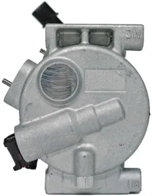 ACP763000P Mahle Original