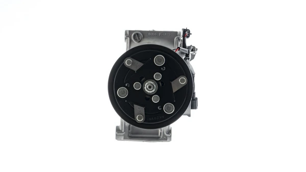Comprar ACP541000P Mahle Original Compresor de aire acondicionado coche