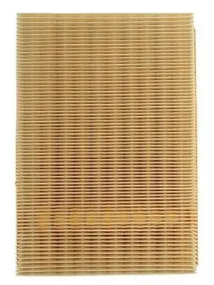 El filtro de aire Mahle Original LX343 precio, desde 7,81 EUR