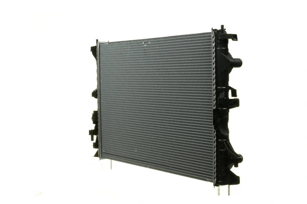 CR1092000P Mahle Original