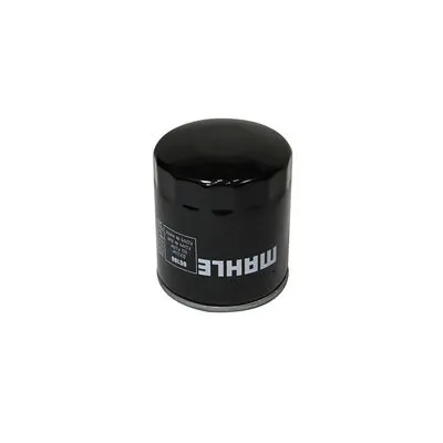 Filtro de aceite Mahle Original OC100 precio, desde 4,92 EUR