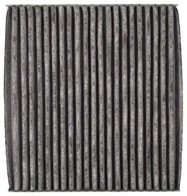 Comprar LAK158 Mahle Original Filtro de aire del habitáculo
