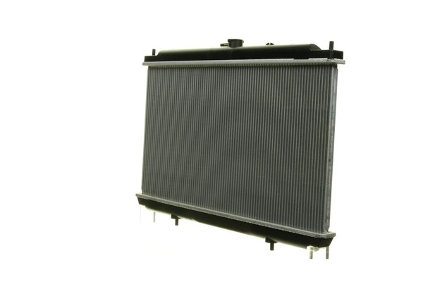 CR1488000S Mahle Original