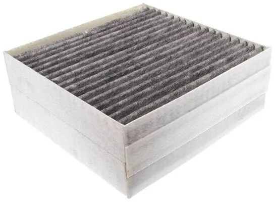 Filtro de cabina Mahle Original LAK246 precio, desde 35,06 EUR