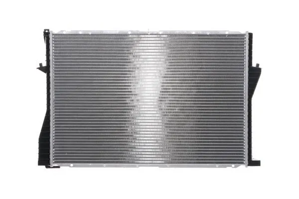 CR295000S Mahle Original Refrigeración del motor