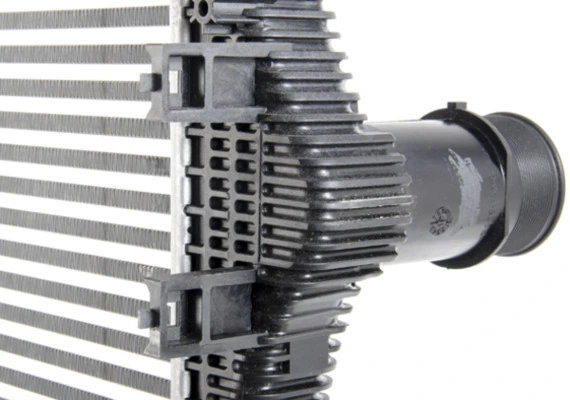 Comprar Intercooler Alfa Romeo Giulia  952