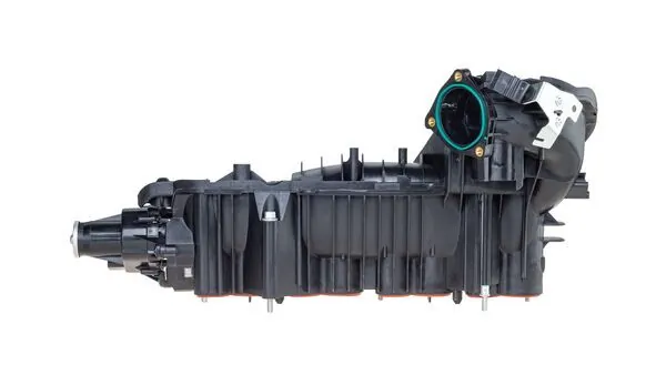 Módulo colector de admisión Mahle Original LM1072 precio, desde 201,13 EUR