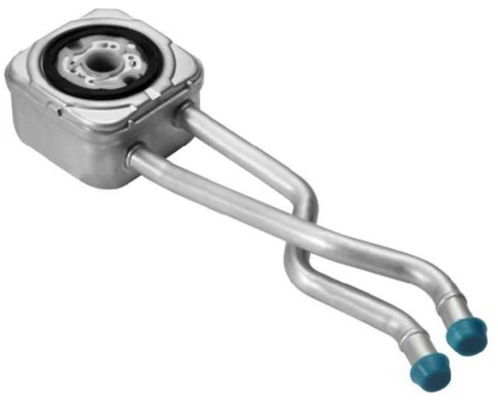 CLC189000S Mahle Original