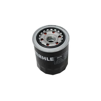 Comprar OC275 Mahle Original Filtros de aceite