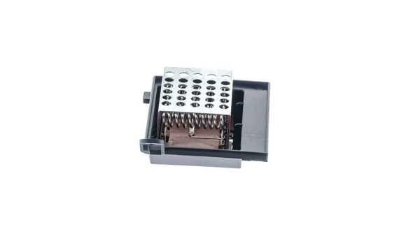 Comprar ABR86000P Mahle Original Resistencia de calefacción