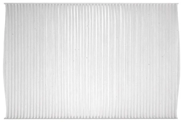 Comprar LA290 Mahle Original Filtro de aire del habitáculo