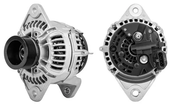 MG951 Mahle Original