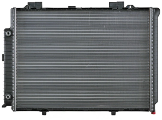 CR303000P Mahle Original