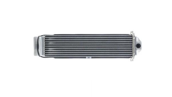 Enfriador de aire de admisión Mahle Original CI481000P