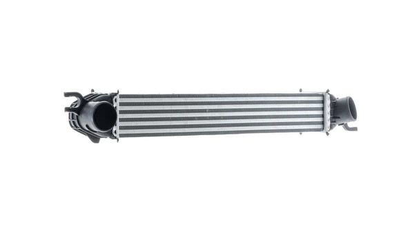 Comprar CI188000P Mahle Original Turbo intercooler