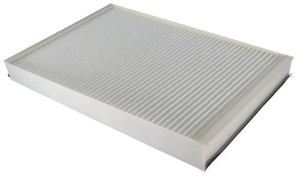 Filtro de polen Mahle Original LA307