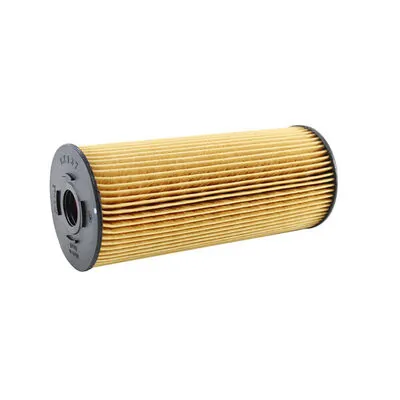 Filtro de aceite Mahle Original OX137D precio, desde 7,88 EUR
