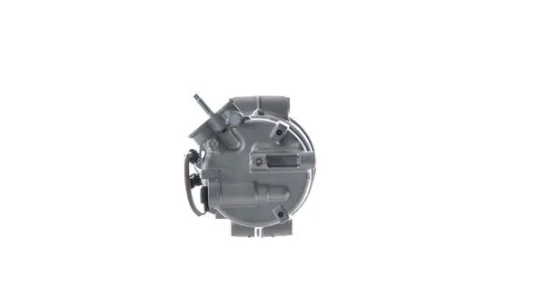 ACP1197000S Mahle Original