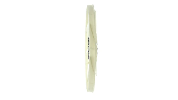 Comprar CFF492000P Mahle Original Embrague viscoso de ventilador