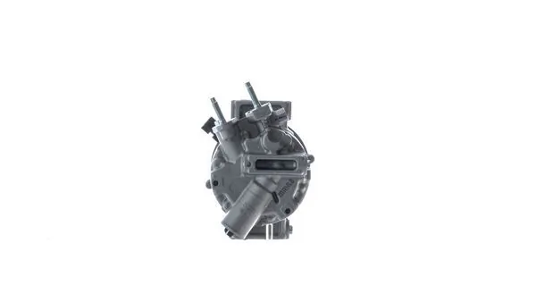 ACP654000S Mahle Original