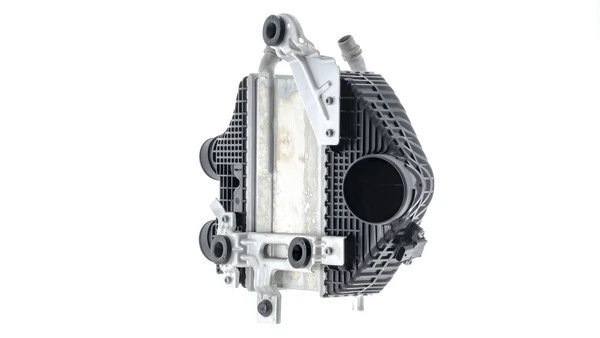 Intercooler CI618000P Mahle Original