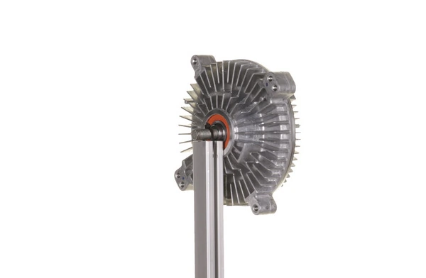CFC80000P Mahle Original